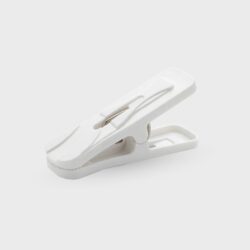 20PCS BROCHE /755803