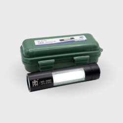 M-2082# LINTERNA LATERAL /682086