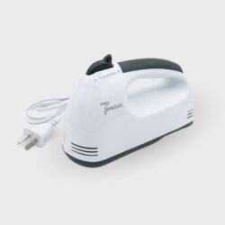 TC-615-1# BATIDORA ELECTRICA /103817