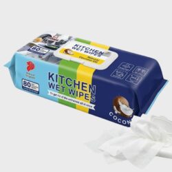 TOLLITAS HUMEDAS PARA COCINA /250346