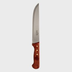 SX-9# CUCHILLO MANGO MADERA /212833