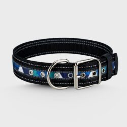 CANTIDAD POR BULTO: 144 Paquetes: 12pcs