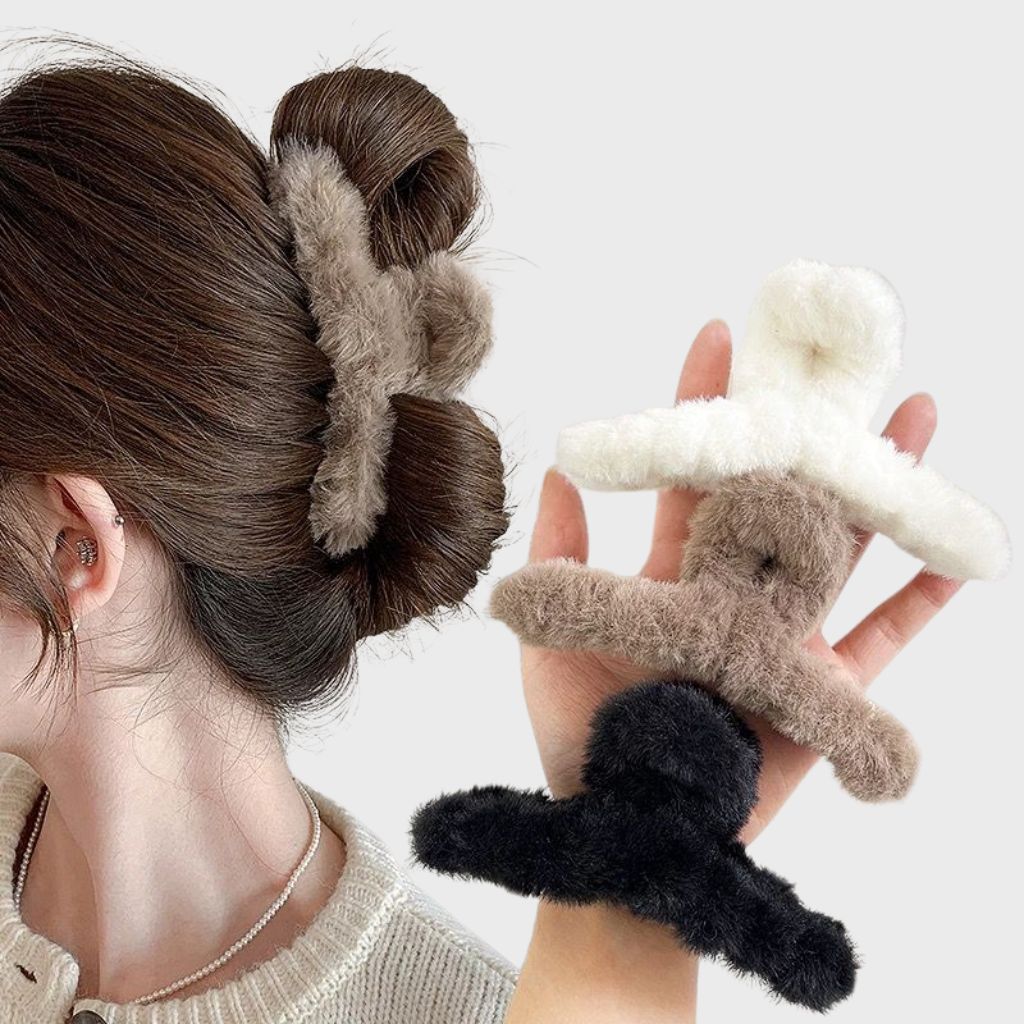 13CM BROCHE PELUCHE 12PCS /106836