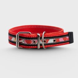 CANTIDAD POR BULTO: 480