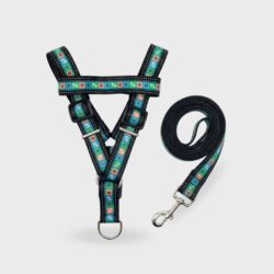 4.0 PRETAL CUADRADO /031015