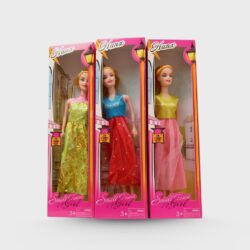 MUÑECA 315-7 /412109