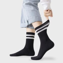 MEDIA ULTRACALIENTE 10PARES /630350