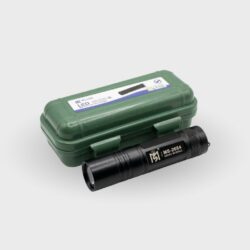 M-2084# LINTERNA /672087