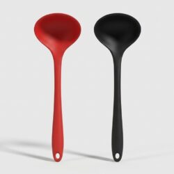 CUCHARON DE SILICONA /217607