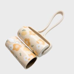 SACAPELUSA CON REPUESTO /912053