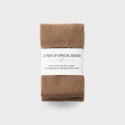 MEDIAS INVIERNO 20 PCS /080330