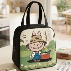 LONCHERA LABUBU /311818