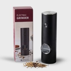 MOLINILLO ELECTRICO /130829