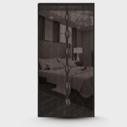 CORTINA PARA MOSQUITO /687697