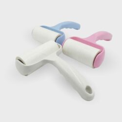 ROLLO SACAPELUSA GR /121691