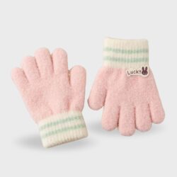 GUANTES INFANTILES CH /203808