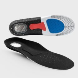 CANTIDAD POR BULTO: 192