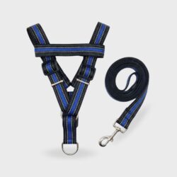 4.0 PRETAL REFLECTARIO RAYADO /031039