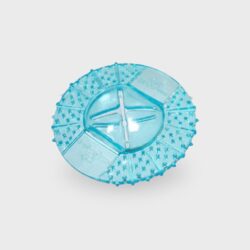 JUGUETE FRISBEE COMELENTO /223341