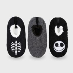 W30880-12# PANTUFLA HOMBRE /125208