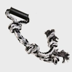 JUGUETE DE SOGA CON MANGO /223327