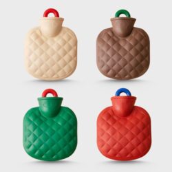 NSD2459# BOLSA DE AGUA CALIENTE /113709