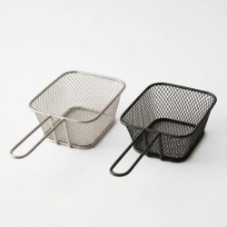 CANASTO PARA PAPAS FRITAS /225800