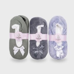 W3088-13# PANTUFLA MUJER /125215