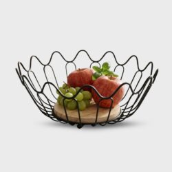 CANASTO PARA FRUTAS /225824