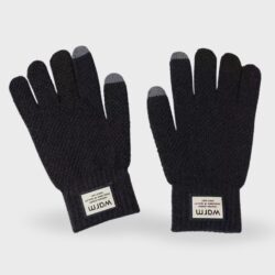 GUANTE HOMBRE 12PCS /101814