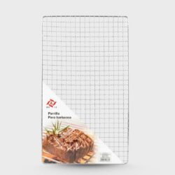 40*26 PARRILA PARA ASADO /927804