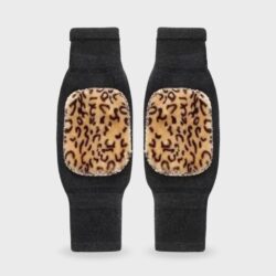 1801# RODILLERA PELUSAS /931803