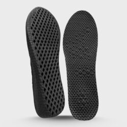 5145-3# PLANTILLAS DE ALTURA HOMBRE /123519