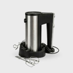 2A# BATIDORA ELECTRICA METALIZADO /103824