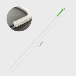 9304# 71CM CEPILLO LIMPIADOR DE DESAGUE /220522