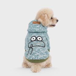 ROPA PARA MASCOTA /212602