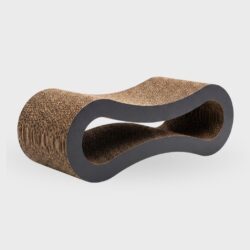 RASCADOR MINI INFINITY /022610