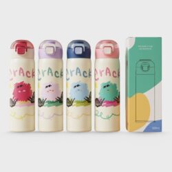 SP6052# TERMO /116854