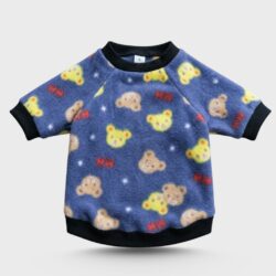 BUZO PARA MASCOTA /220807