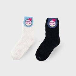 W3088-14# PANTUMEDIA MUJER /125222