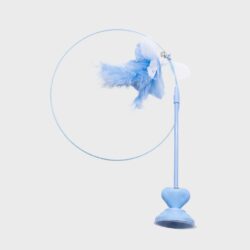 PALITA CON VENTOSA /104502