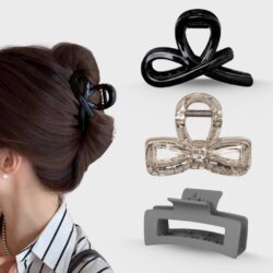 8CM BROCHE RESISTENTE 12PCS /106812