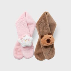 BUFANDA INFANTIL /119515