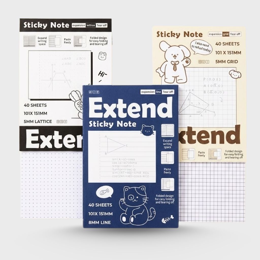 EXTENSION DE HOJA /651642