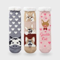 W30880-05# PANTUMEDIA MUJER /125130