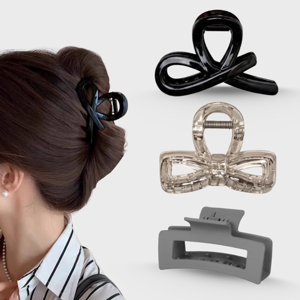 8CM BROCHE RESISTENTE 12PCS /106812