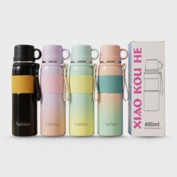 TERMO CON VASO /116861