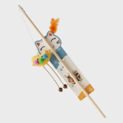 PALITA CON PAJARITO /223310