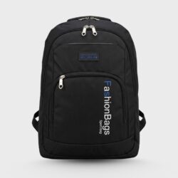 9084# MOCHILA HOMBRE /224311