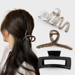 11CM BROCHE RESISTENTE /106829